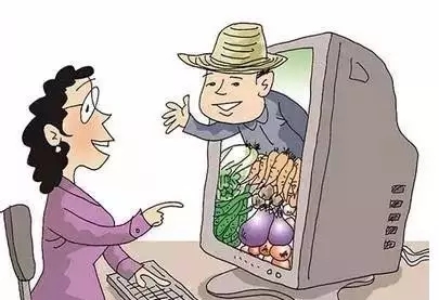 640.webp.jpg