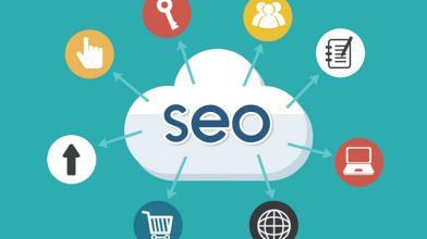 十堰網站建設正確分析做seo：內容為王，外鏈為皇這句話