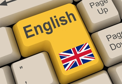 十堰英文網(wǎng)站建設與英文網(wǎng)站推廣