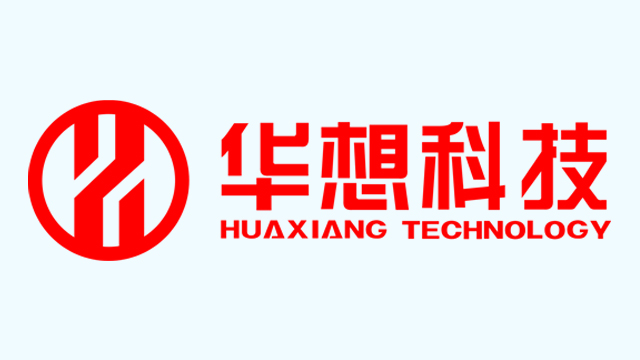 怎樣提高網(wǎng)站打開速度方法