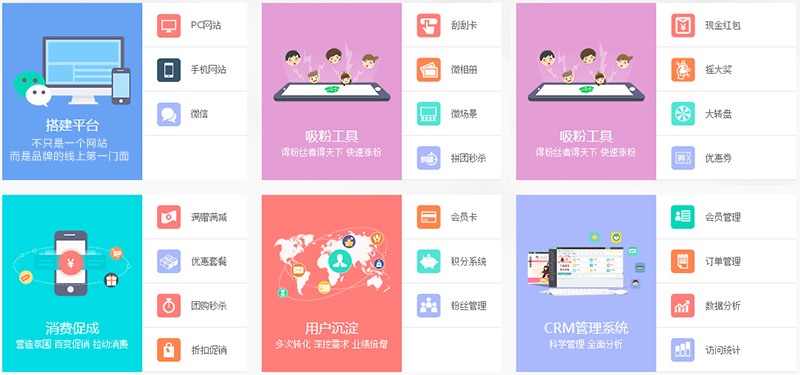 全網營銷.jpg